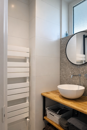 Medium property photo - Karel de Grotelaan 109, 5615 SR Eindhoven